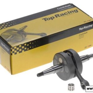 Gred Top Racing High-Tech - Derbi EBE - Cagiva Mito , Derbi Fenix , Gilera Zulu