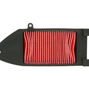 Zračni filter Kymco Agility , Super 8 , People