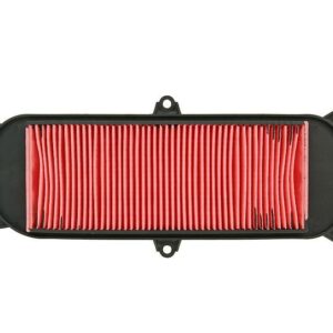 Zračni filter Kymco People 250 (03-)