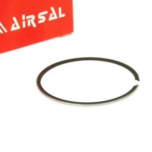 Batni obroček AIRSAL sport 50cc Peugeot vertikal LC- 40mm