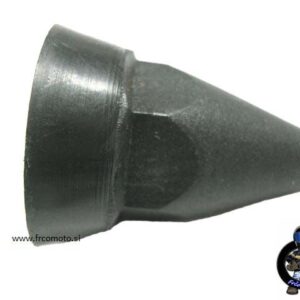 Kapa Elise T4 -star tip