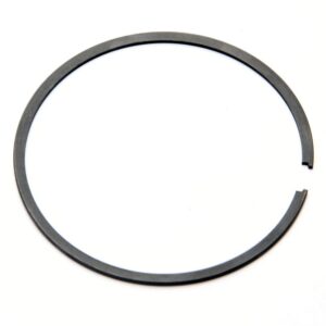 Batni obročki MZ 125 - 53.00 (2 kosa)