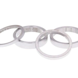 Blokada variomata set za Piaggio , Vespa , 139QMB , Kymco , SYM 50cc