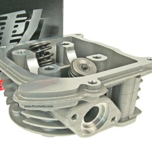 Glava Naraku cilindra Kymco / GY6 50cc 4T