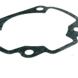 Tesnilo valja Tomos MC80