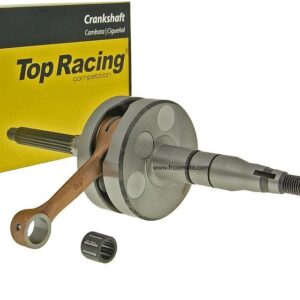 Gred Top Racing Full Circle High Quality - 10mm Minarelli hor.-Aerox- Nitro-SR-F12-F15