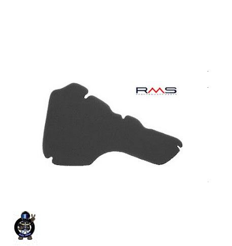 Filter zraka PIAGGIO VESPA ET2 50 / SFERA RST 50 / LIBERTY 125