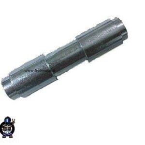 Puša nihajnih vilic ATM A3 / A35