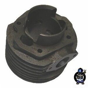 Ciilnder ( MOTINS ) fi 48 / T4 / T4.8