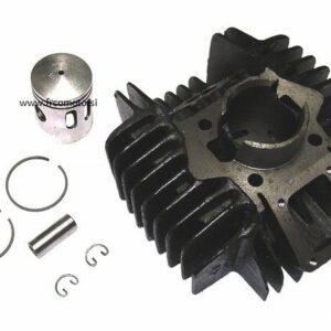 Cilinder A5 z batom 50cc