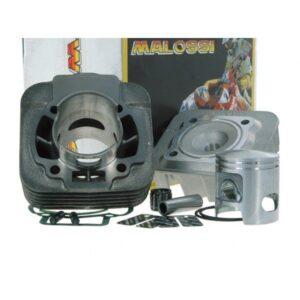 Cilinderkit MALOSSI SPORT 70 AC BSV / HONDA / DAEILM
