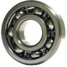 Kroglični ležaj gredi SKF(6203) Tomos / / MINARELLI/YAMAHA / MBK / HONDA SH 100 (99-00)