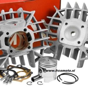 Cilinderkit Airsal 65cc A55 /APN6/Revival/Streetmate/ A35