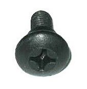 Vijaki (oklepa) plastik PIAGGIO /GILERA SFERA 50-125 / ET2-ET4 / SKIPPER 4T ...... (K / 9 / 3 )