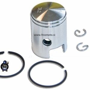 Bat Piaggio Ciao 38.20 x 12L C4