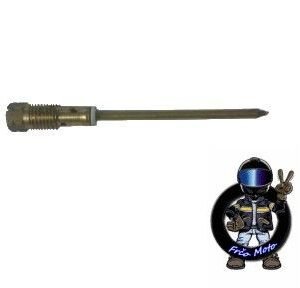 Sesalna šoba (diza) T4 dolga centralna