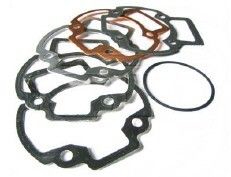 Set tesnil set Athena Ø 47,6 Piaggio Air