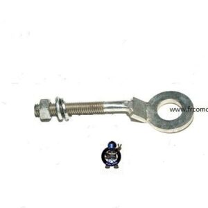 Napenjalec verige Tomos / Puch