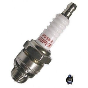 Vžigalna svečka F 65P Super Bosna