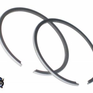 Batni obročki AM6 40.3mm -1,2mm RMS