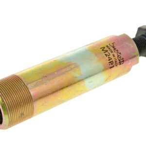 Snemalec magneta 24x1 Vespa PK