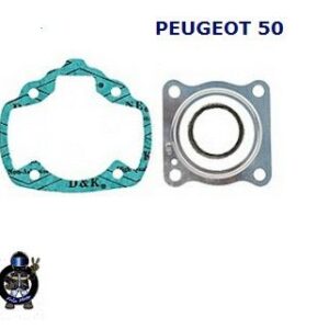 Komplet tesnil PEUGEOT 50 AC