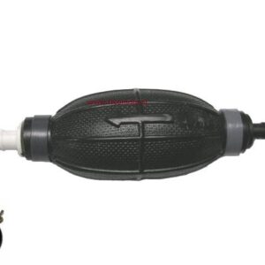 Pumpica rezervarja goriva Tomos / izvenkrmni motorji