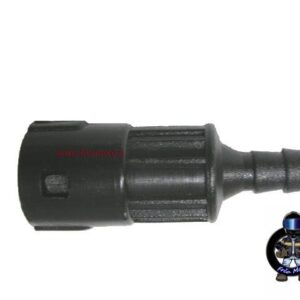 Priključek goriva T4 or.