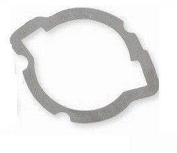 Tesnilo cilindra Piaggio Ciao