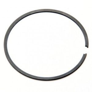 Batni obročki MZ 150 - 57.00 (2 kosa)