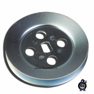 Jermenica Piaggio Ciao fi 80mm