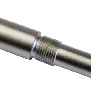 Blokada bata M 12 x 1,25