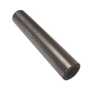 Cev distančnika 16x12 L57 (standardno plat.zadnje)