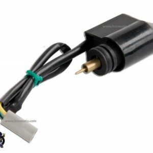 Električni čok PIAGGIO / Gilera 50,125,180cc