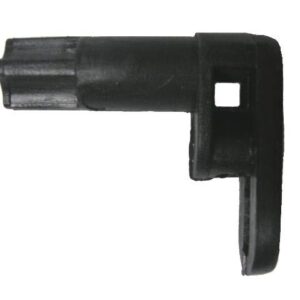 Vzvod menjalnika T4.8 or.