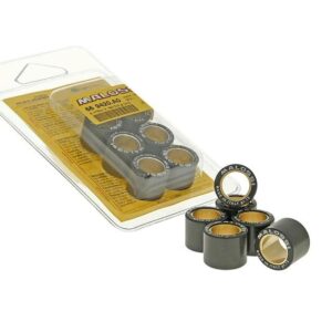 Uteži Variomata 15x12 5.0gr RMS