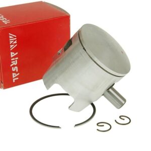 Klip set Airsal sport 69.7cc 47.6mm za Minarelli LC