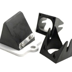 Sesalne lamele Barikit Carbone Green -Piaggio / Gilera