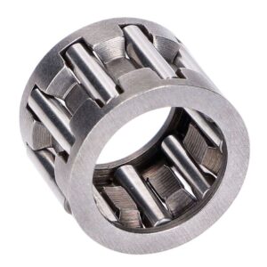 Iglični ležaj Top Racing - 12x17x13