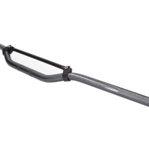 DH ECO Carbon krmilo