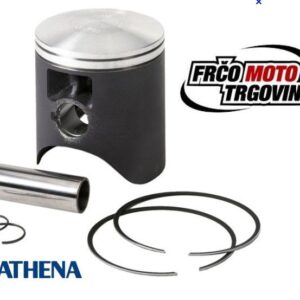 Athena bat ( A ) - 44,96 mm - KTM 65 SX 2009-2015