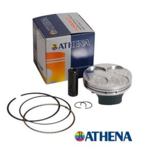 Athena bat ( A ) - 95,96mm - KAWASAKI KXF 450 -2006-2008