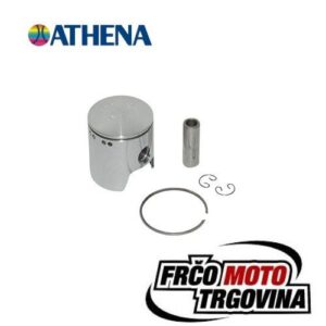 Athena bat ( A ) - 44,94mm - Puch - Tomos