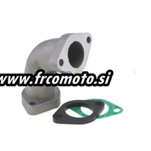 Sesalno koleno - Pitbike -mini set