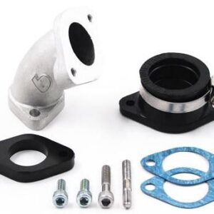 Sesalni set -TbParts,Ø30 -PitBike KLX