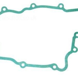 Tesnilo bloka motorja - Original - Piaggio / Aprilia/ Derbi / Vespa