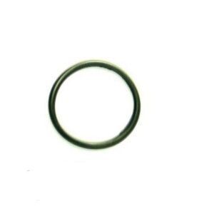 Tesnilo O ring ETZ 20x2