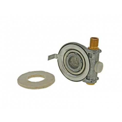 Polž merilnika hitrosti Piaggio -15mm