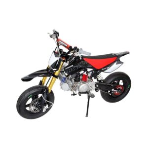 Kompletni motori