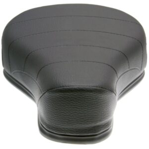 Sedež Puch Maxi kvalitet